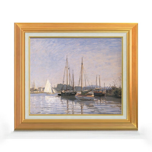 絵画 油絵 船」の人気商品一覧 | 安い商品を通販サイトから探す - 価格.com