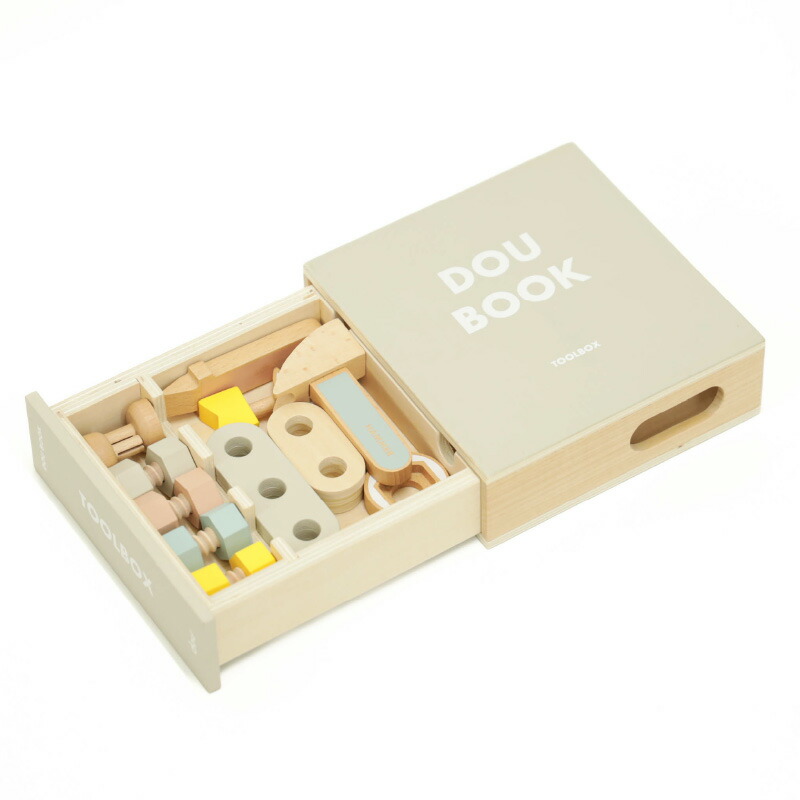 ドウデュース ミニコレクション(3個セット) ドウデュース ミニ