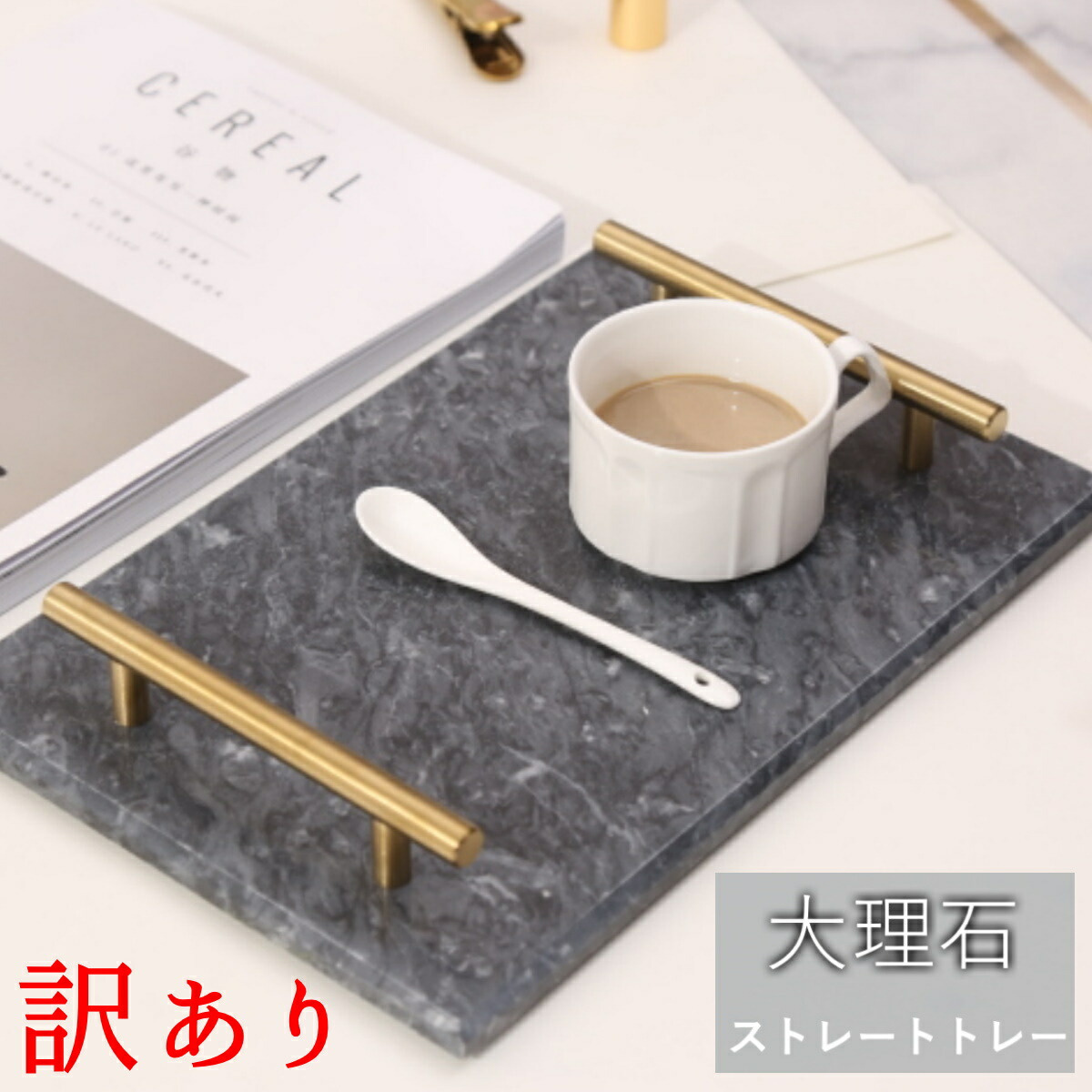 楽天市場】【中古】HERMES エルメス シュヴァルドリアン ヴィドゥ