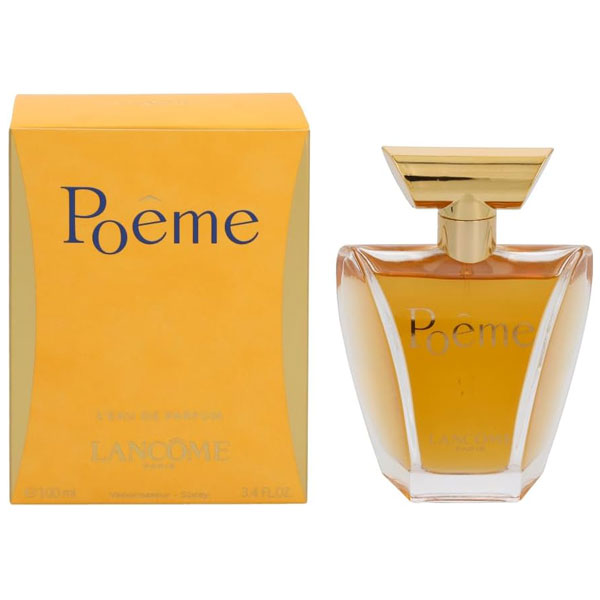 楽天市場】ランコム ポエム（美容・コスメ・香水）の通販