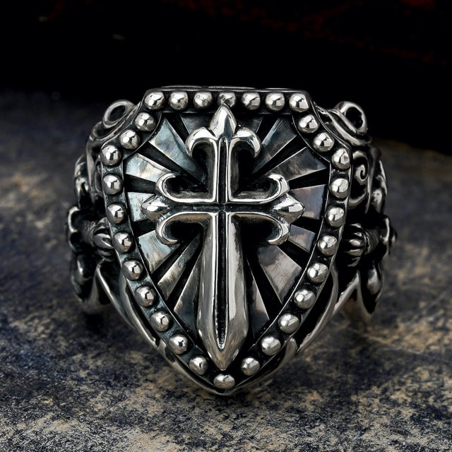 楽天市場】【ポイント5倍！お買い物マラソン限定】[公式] Leathers and