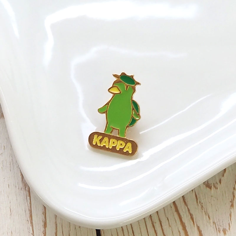 楽天市場】ピンバッジ 恐竜 UMA 仲間 ピンズ バッジ ピンバッチ