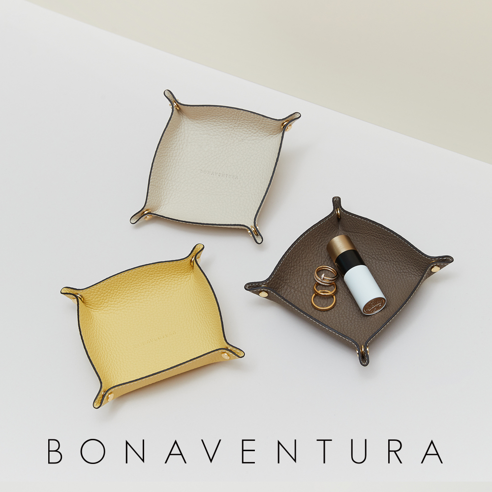 楽天市場】【公式】(スモール)バレットトレー トレー レザートレー