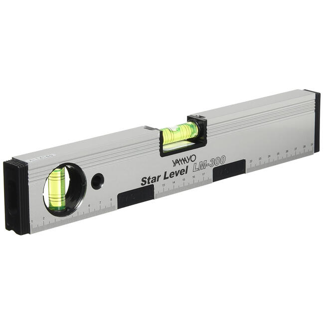 lm300-1.jpg?fitin=720:720