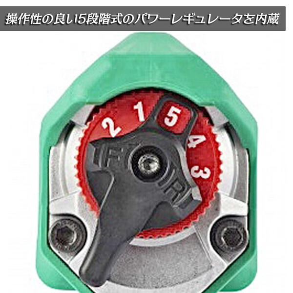 楽天市場】空研 ニューモデル N型エアーインパクトレンチ ロング