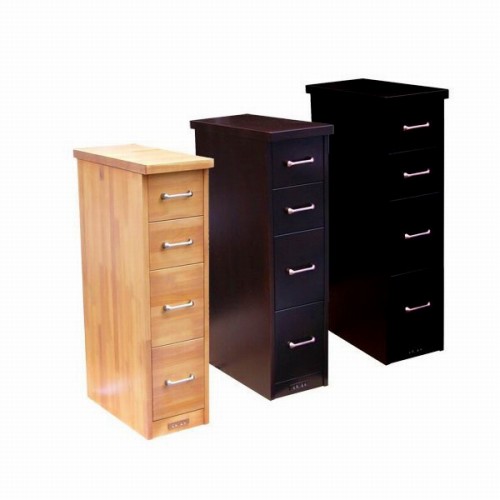 楽天市場】彫金作業机用 サイドテーブル 引き出し 収納 作業台 木工