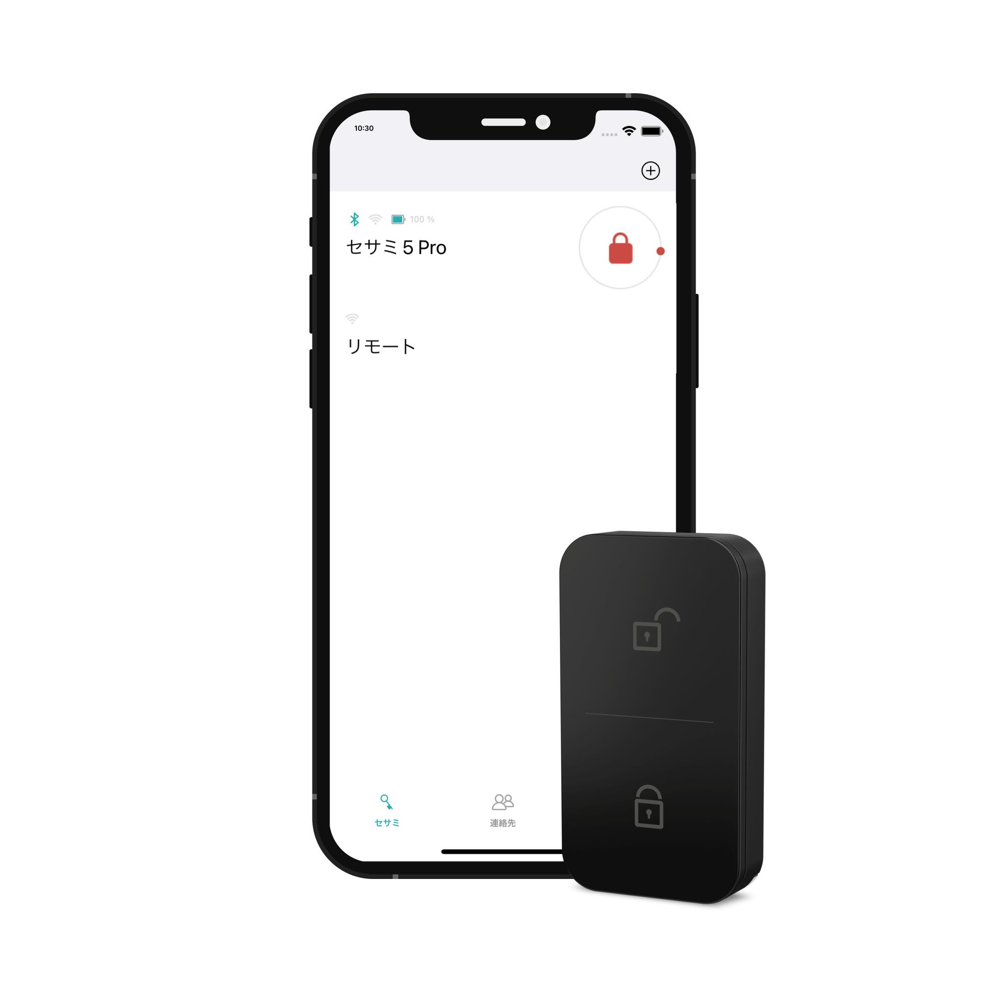 楽天市場】MIWA,美和ロック TLRK-TU01 RKPG714W.NB用リモコン 鍵(カギ
