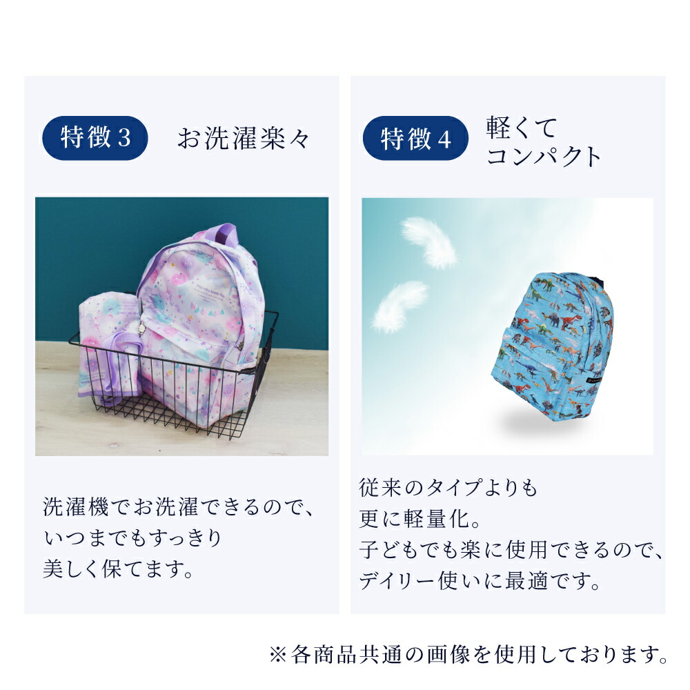 楽天市場】【最大18％OFFクーポンあり】ピアニカケース 鍵盤ハーモニカ