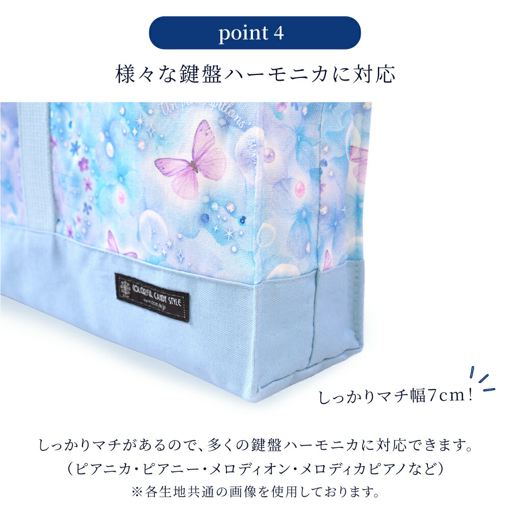 楽天市場】【P5倍+最大18%OFFクーポンあり】ピアニカケース 鍵盤