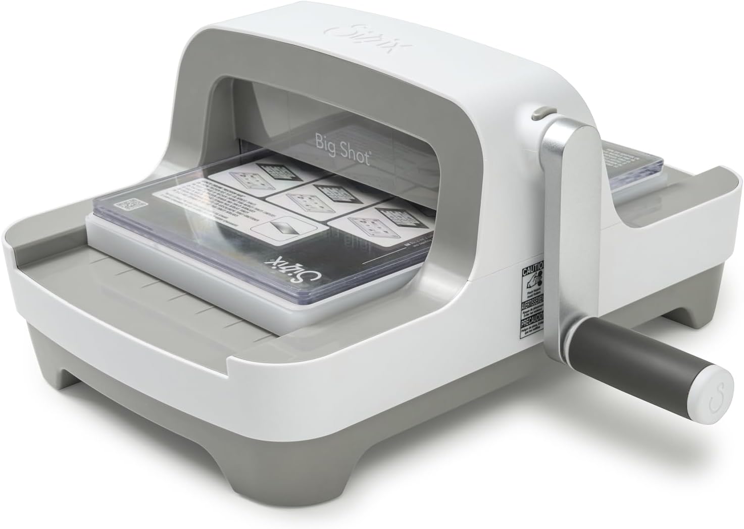 シジックス ダイカットマシン」の人気商品一覧 | 安い商品を通販サイト