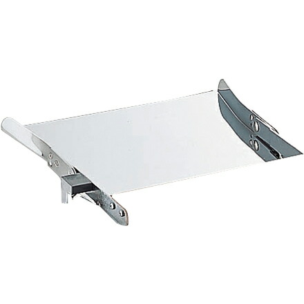 楽天市場】インペリア パスタマシーンRMN-220用トレー パスタマシーン