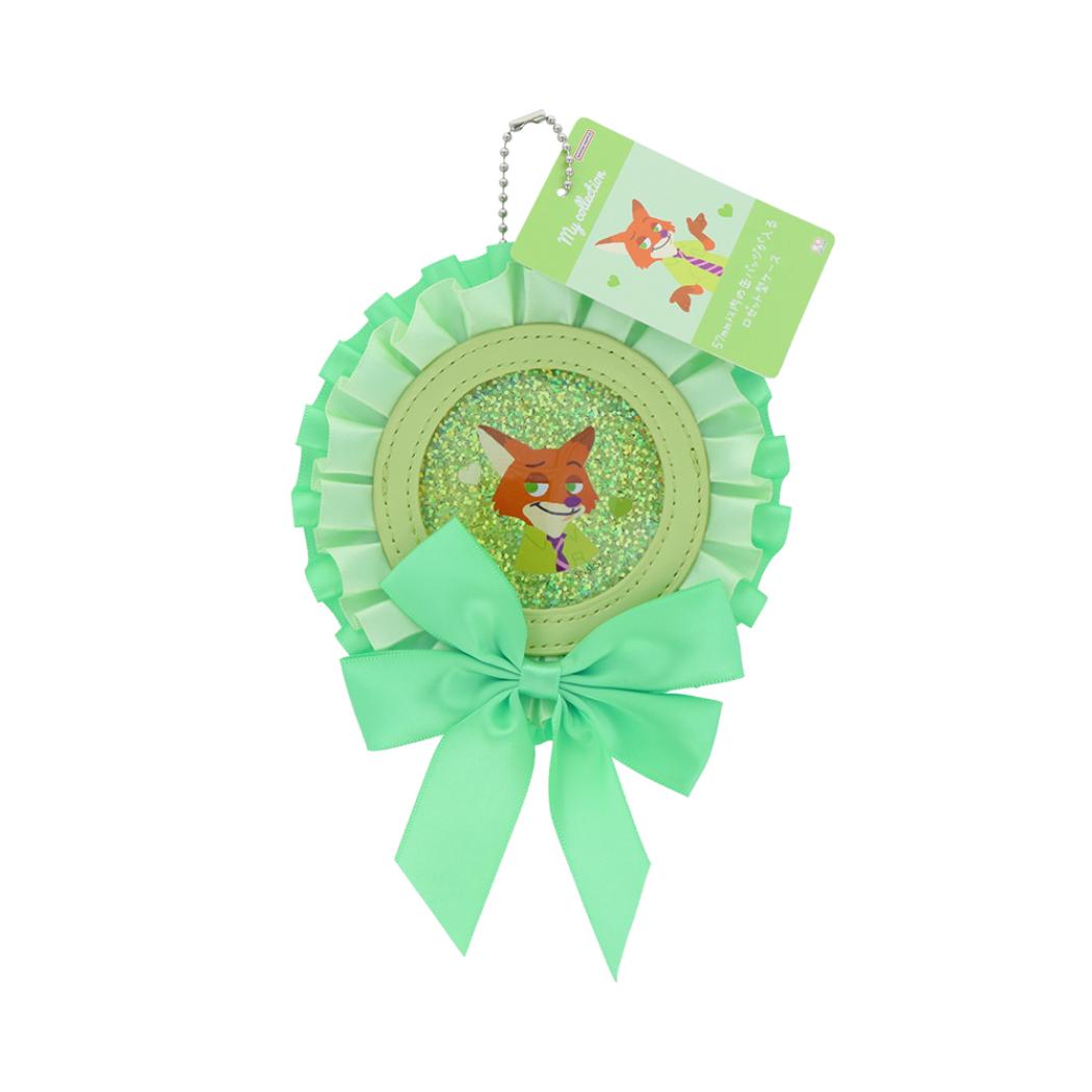 楽天市場】【ポイント10倍 & クーポン！】ズートピア キーチェーン