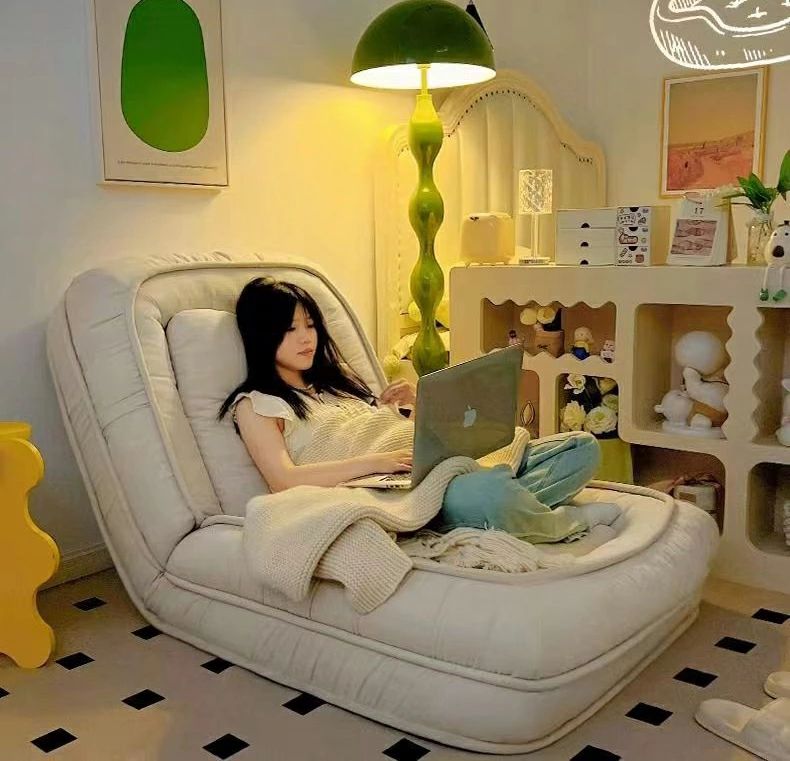 折り畳み 座椅子」の人気商品一覧 | 安い商品を通販サイトから探す