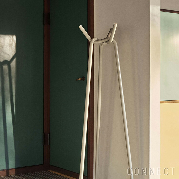 楽天市場】【レビュー特典付き】【即納品】HAY（ヘイ） / KNIT（ニット