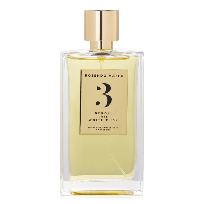 楽天市場】フレッドヘイマン 273 ロデオ ドライブ（美容・コスメ・香水