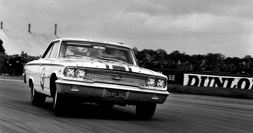 楽天市場】Sun Star サンスター 1/18 ミニカー ダイキャストモデル