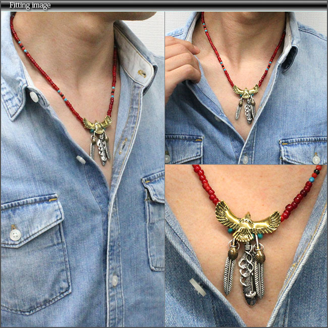 楽天市場】ホワイトハート イーグルトリプルフェザートップ