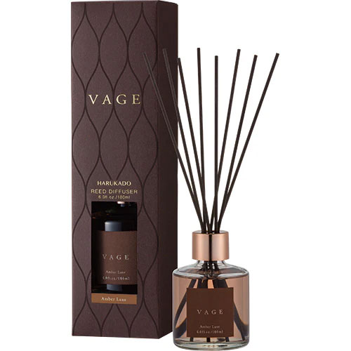 フリージア ディフューザー」の人気商品一覧 | 安い商品を通販サイト