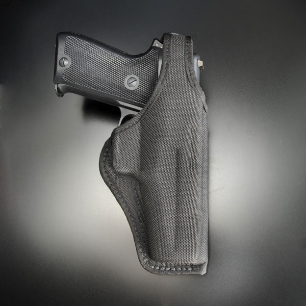 楽天市場】ビアンキ ホルスターの通販