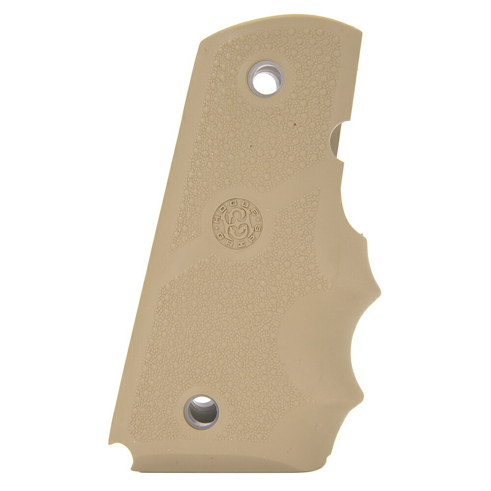 楽天市場】hogue ラバーグリップ v10の通販