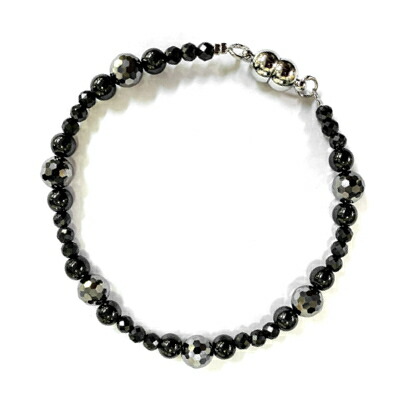 楽天市場】テラヘルツ アンクレットの通販