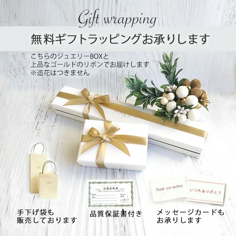 楽天市場】【碌山】 シルバー ガーネット ブローチ&ペンダントトップ