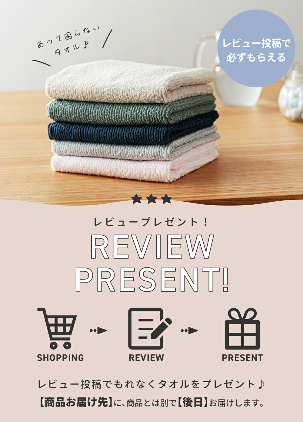 楽天市場】EKO ごみ箱 45リットル 自動開閉 ゴミ箱 45L 見えない