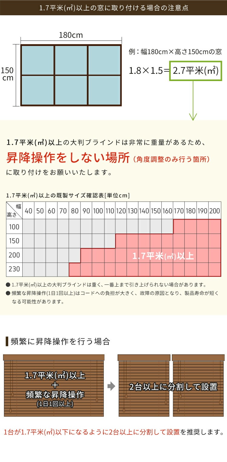 楽天市場】ブラインド 木製ブラインド ウッドブラインド ブラインド