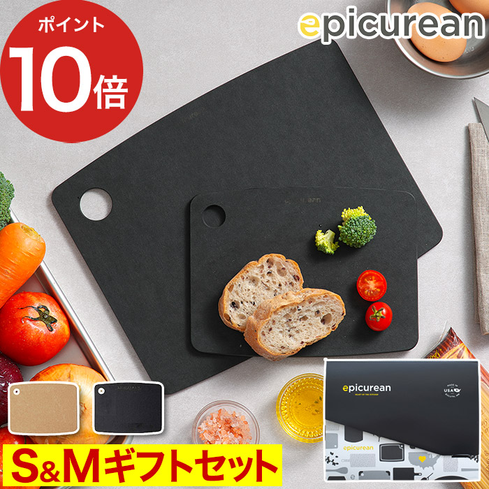 楽天市場】【20日限定 最大100％ポイントバック】【楽天1位