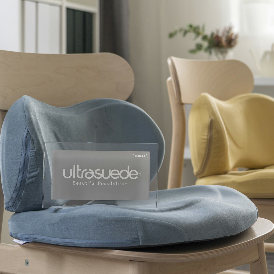 楽天市場】＼12/15ヒルナンデス放送／ ハグカンフィプレミアム HUG01