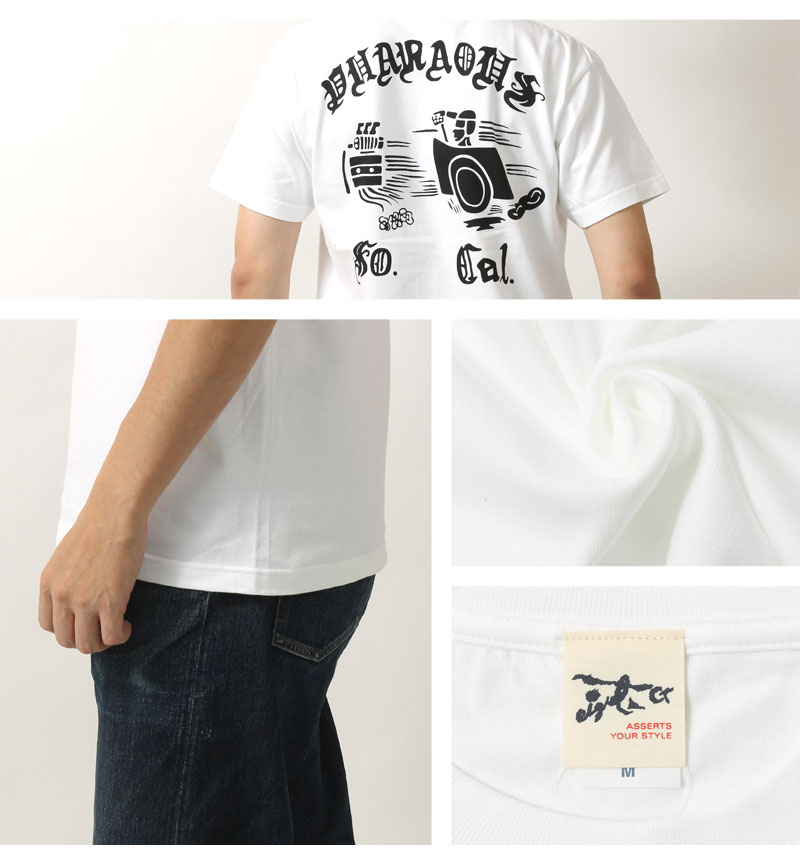 楽天市場】☆クーポン配布!お買い物マラソン☆ エイトジー Tシャツ