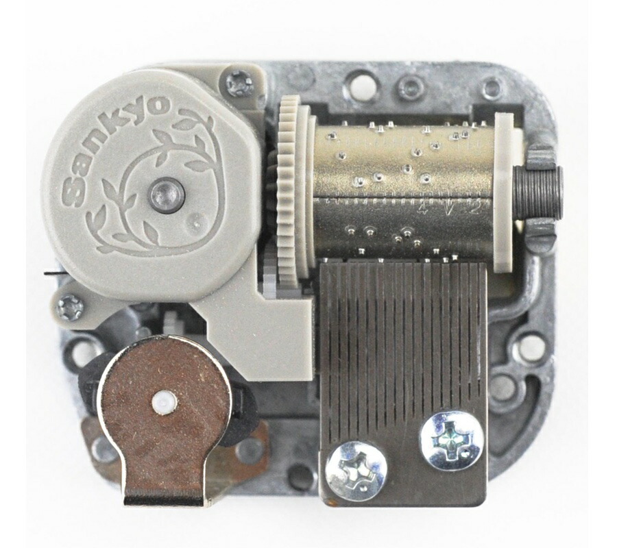 楽天市場】木村カエラ butterfly オルゴールの通販