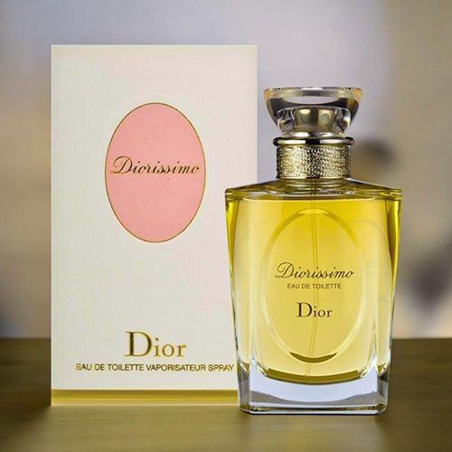 楽天市場】【マラソン当店最大15倍】クリスチャン ディオール