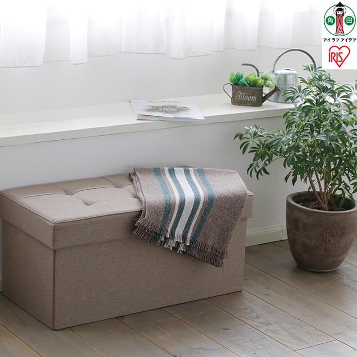 楽天市場】【ふるさと納税】椅子 折りたたみ収納スツール ワイド SSTR