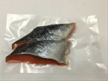 楽天市場】真空袋 袋 【ケース】ナイロンポリ TL 20-30 200×300mm