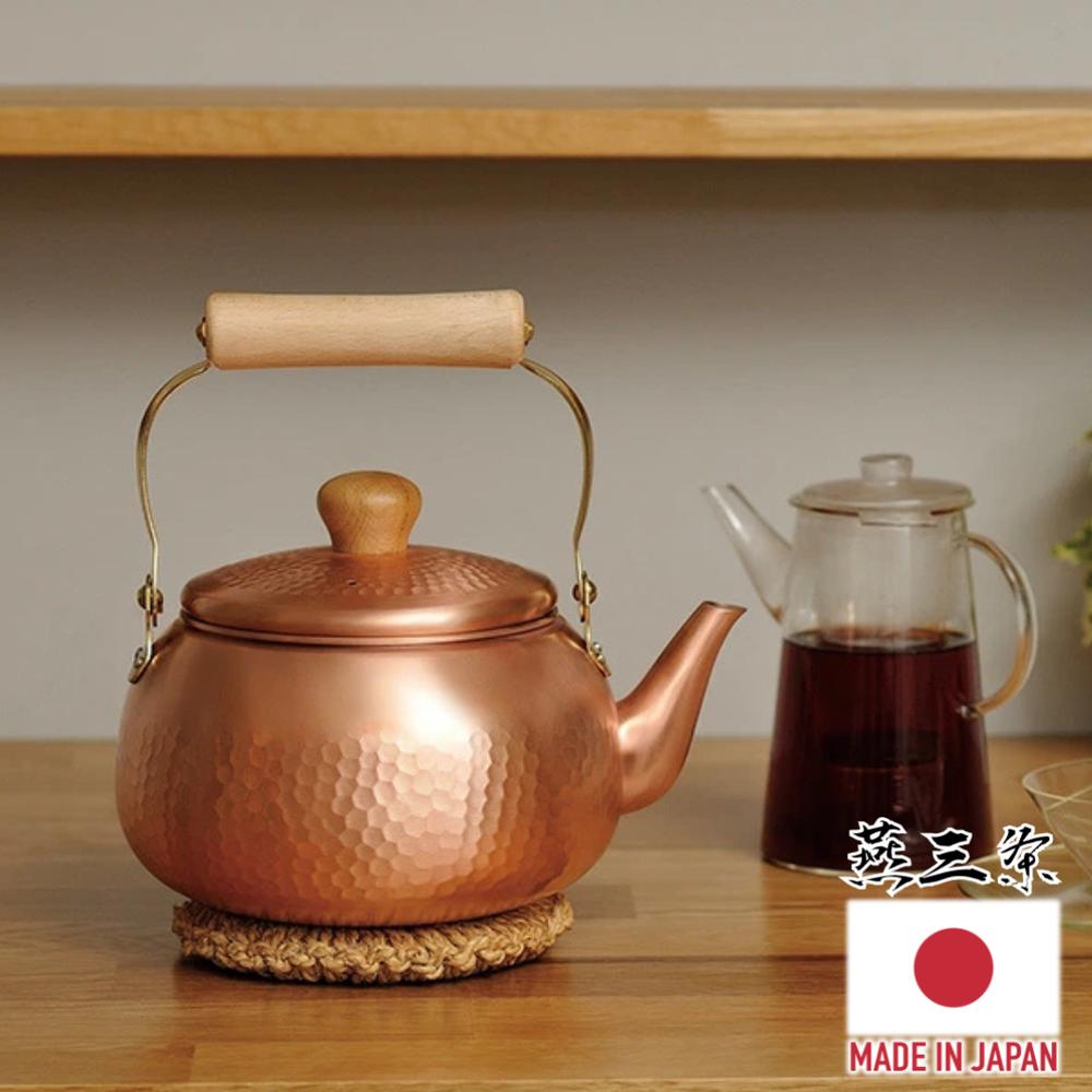 やかん 日本製 銅製」の人気商品一覧 | 安い商品を通販サイトから探す