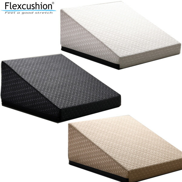 楽天市場】フレックス クッションの通販