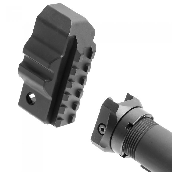 楽天市場】LAYLAX-F-FACTORY (ファーストファクトリー) MP5