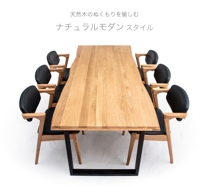 楽天市場】□20時~クーポン3％引□ ダイニング 7点セット ダイニング
