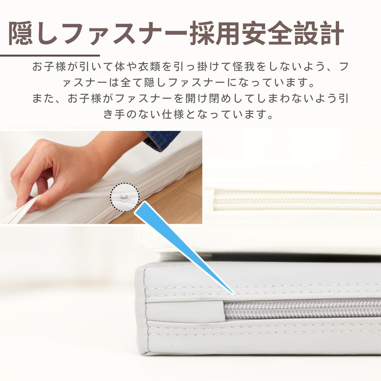 楽天市場】【楽天500冠】【99.9%抗菌率】プレイマット 折りたたみ 持ち