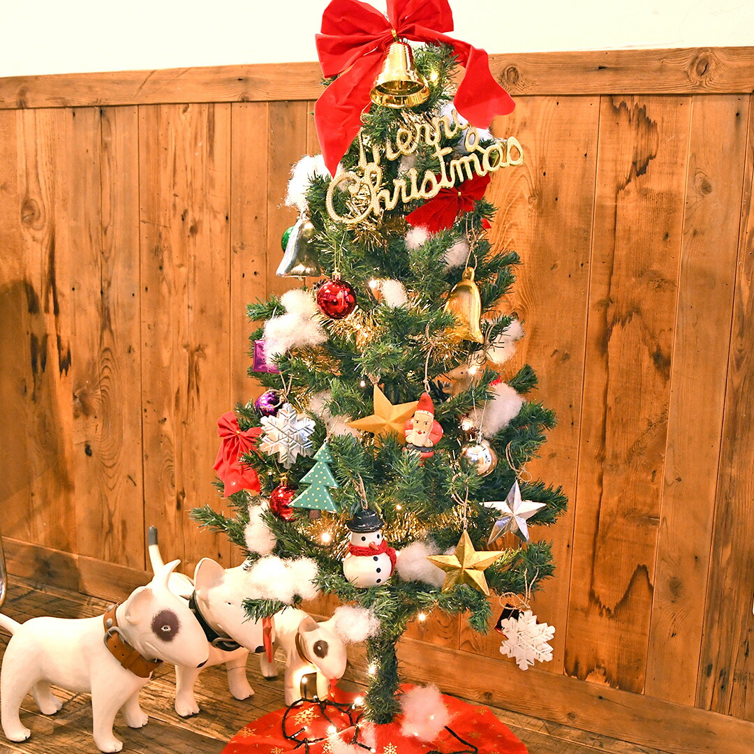 楽天市場】ウッドカービング ソックス 【クリスマス】[ネコポス可