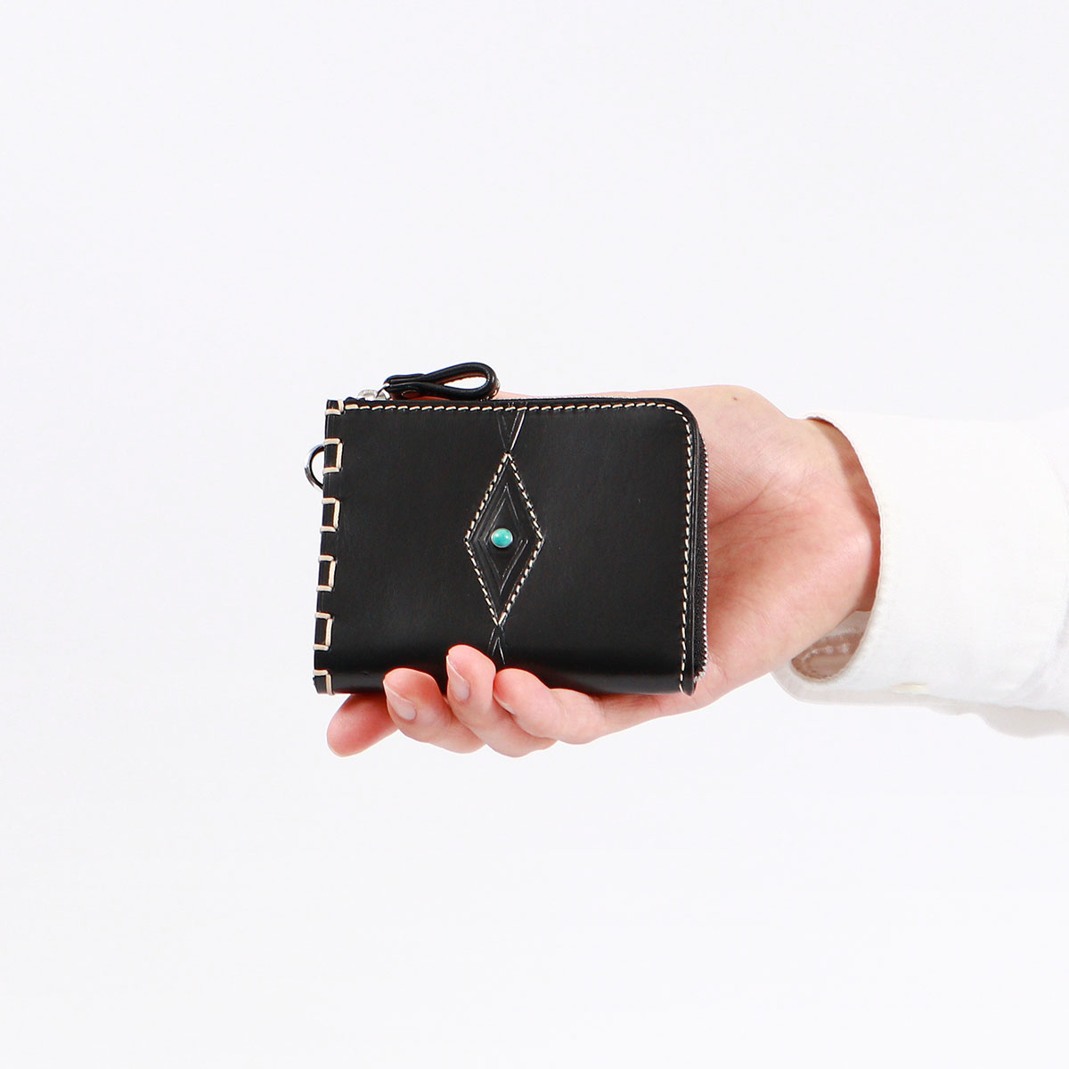 楽天市場】【最大46倍 2/25限定】 ノベルティ付 【正規品1年保証