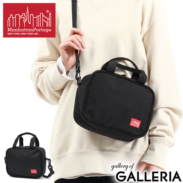 楽天市場】【最大46倍 2/25限定】 ノベルティ付 【日本正規品