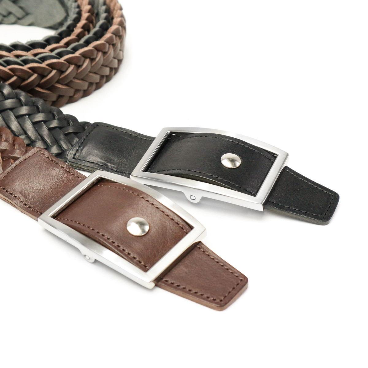 楽天市場】【最大46倍 2/25限定】【正規取扱店】 ウインズファクトリー