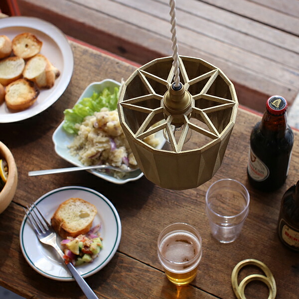 楽天市場】FUTAGAMI ペンダントランプ ランタンランプ 吊り型 真鍮 鋳