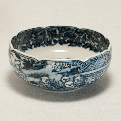 楽天市場】清風与平の通販