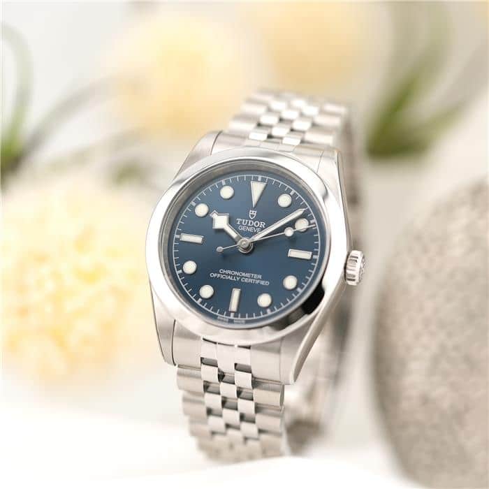 79600 tudor」の人気商品一覧 | 安い商品を通販サイトから探す - 価格.com