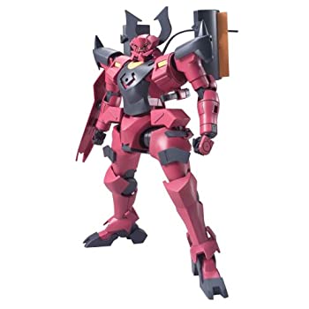 楽天市場】【中古】HG 1/144 X-704T/AC ミスター・ブシドー専用