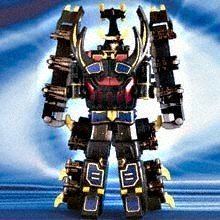 楽天市場】轟雷神の通販