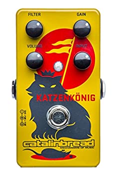 楽天市場】Catalinbread / Katzenkönigの通販